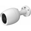 Arenti Outdoor PoE AIC-810W