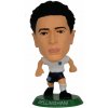 Fan-shop Figurka SoccerStarz ANGLIE Bellingham
