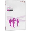 Xerox Performer A3 – Kancelársky papier, 80g, 500 listov 003R90569