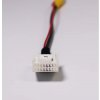 ADAPTÉR CÚVACEJ KAMERY KIA HYUNDAI 16 PIN