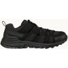 BENNON Obuv AMIGO, O1, sandál Farba: Čierna, Veľkosť: 36