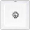 Villeroy & Boch Subway 50 SU White alpin