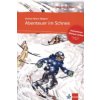 Abenteuer im Schnee - Buch & Audio-Online