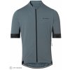 VAUDE Kuro FZ dres, heron M