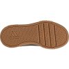 Topánky adidas Tensaur Sport Training Lace Jr IF1719 37 1/3
