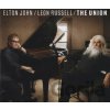 Elton John/Leon Russell: The Union - Elton John