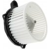 NTY Ventilátor Kúrenie A Klimatizácie Motorizácia 2.2D 2.7 3.0D Hyundai IX35 Santa FE II IX55 2006 (971132B000)