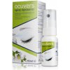 Ocuvers spray lipostamin 15 ml