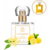 Chanel Lux Parfém 101 – Inšpirovaný Chanel: No. 5 Objem: 100 ml
