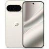 Google Pixel 10 Pro 16GB/128GB Porcelain