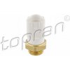 Teplotný spínač ventilátora chladenia TOPRAN 109 771
