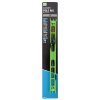 Preston Innovations Naviazaná Udička Kerry Pole Rig - 0,5 g