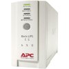 APC CS650I