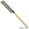 Zetsaw Japonská pílka Kataba pre pozdĺžny rez 250 mm