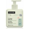 Suavinex Baby Foaming Bath Gel kúpeľový gél 330 ml