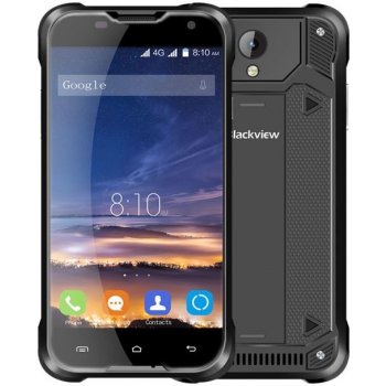 Blackview BV5000