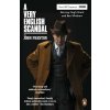 A Very English Scandal - John Preston