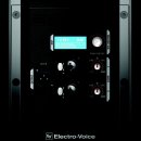 ElectroVoice ZLX-15P