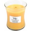 WoodWick Seaside Mimosa 275 g