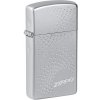Zippo Slim Dots