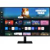 Samsung Smart Monitor M5 S32DM500EU