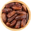 Vital Country Datle Deglet Nour sušené BIO 500 g