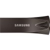 Samsung MUF-512BE USB kľúč 512 GB USB Typ-A 3.2 Gen 1 (3.1 Gen 1) Šedá