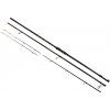 CARP EXPERT MAX2 DT FEEDER PRÚT