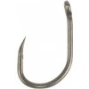 Garda Shut Up Carp Hooks Bez Protihrotu veľ.2 10 ks