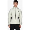 Nike M NK TCH FLC FZ WR HOODIE XL