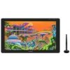 HUION KAMVAS 22 PLUS GS2202