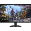 Herný monitor Dell Alienware AW2725QF