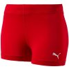 Puma CROSS THE LINE SHORT TIGHT W 515107-04 128