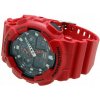 Hodinky Casio G-SHOCK GA-100B-4AER