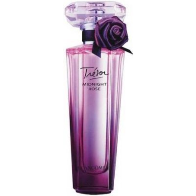 Lancome Tresor Midnight Rose, Parfémovaná voda 50ml pre ženy