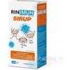 Herba Medica Rinimun sirup 120 ml
