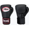Boxerské rukavice Twins Special BGVS3 black