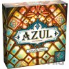 Azul: Vitráže Sintry - Michael Kiesling