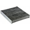 Kabínový filter FORD FOCUS II 04- VOLVO S40 04- CU2440 DENCKERMANN