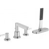 Hansgrohe Finoris 76444000