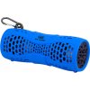 Reproduktor Trevi, XR 9A5 BL, přenosný, vodotěsný IP67, BT, mikrofon, 6 W