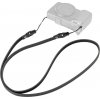 Quick Release Shoulder Strap for Ricoh GR Series (Black) 5686 SmallRig