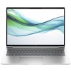 HP ProBook 465 G11 (A37ZDET) Ryzen 7 7735U / 16,0