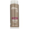 Paul Mitchell Volume Extra-Body Conditioner 300 ml