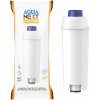 Vodný filter Agua Next Caffemax pre kávovary Delonghi