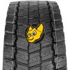 Michelin X Multi D (22.5) 305/70 R22.50 154/150L Zadní Náprava M+S 3PMSF