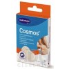 COSMOS Na pľuzgiere XL náplasti (45x75 mm), inov.2015, 1x5 ks