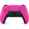 SONY PS5 DualSense Wireless Controller - Pink 711719728399