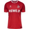 Hummel 1. FC Köln Jersey Away 2025/26 230197-3062
