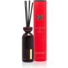 Rituals Mini aróma difuzér The Ritual of Ayurveda Mini Fragrance Sticks 70 ml